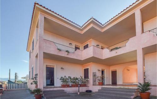 Casa Margherita 3 – Photos 4