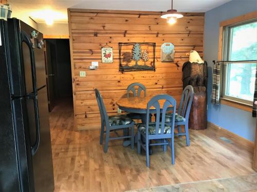 Patriot Cottage – Photos 3