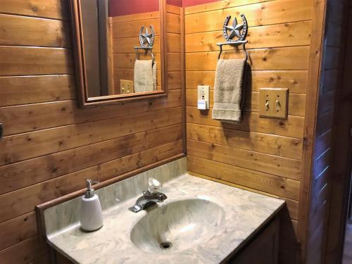 Patriot Cottage – Photos 4