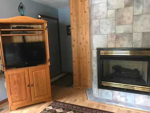 Patriot Cottage – Photos 5