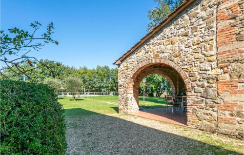 Falceto – Photos 2