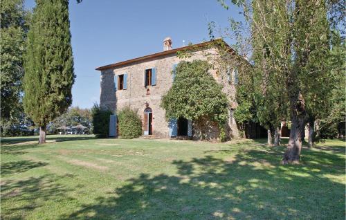 Falceto – Photos 4