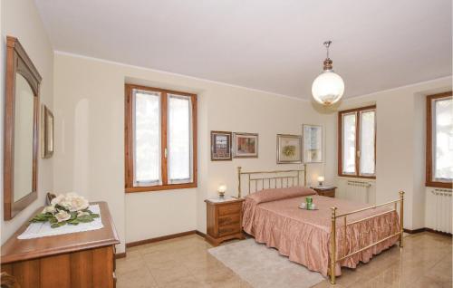 Residenza S, Antonio – Photos 2