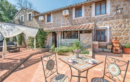 Il Casale Della Sabina – Photos 2