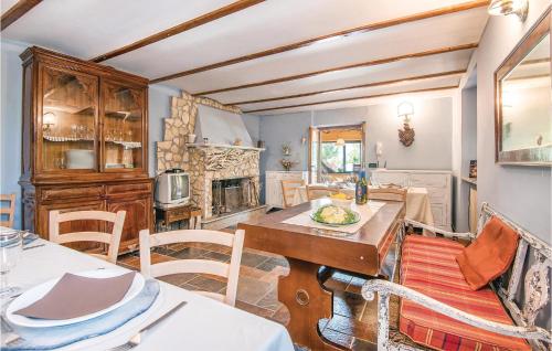 Il Casale Della Sabina – Photos 3