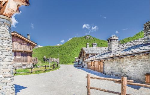 Casa Del Pepe – Photos 2
