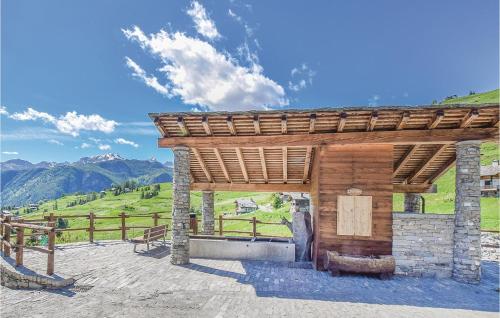 Casa Del Pepe – Photos 3