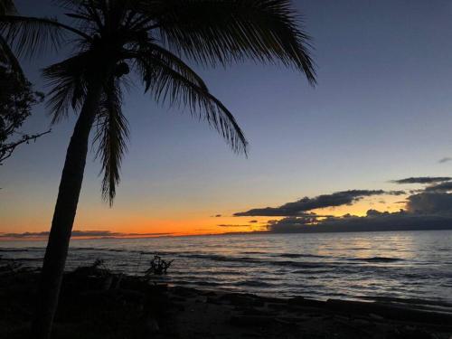 Gallery image of ¡VILLA AZUL! LUGAR ENCANTADOR A 60 METROS DEL MAR :o ;) in Necoclí