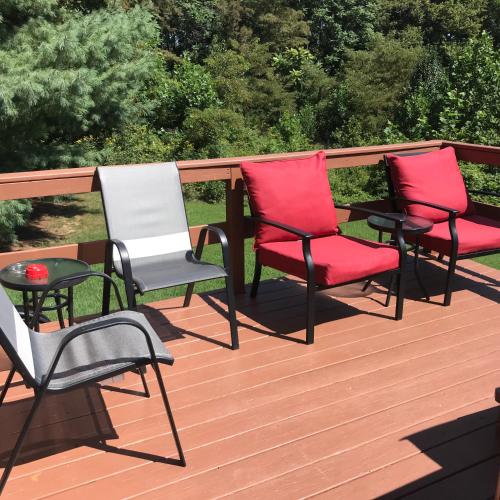 Freedom Cottage – Photos 5