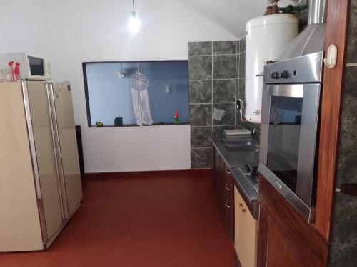 LA CASA DE RUMI – Photos 2