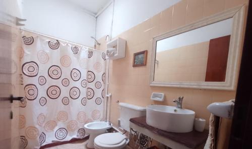 LA CASA DE RUMI – Photos 3