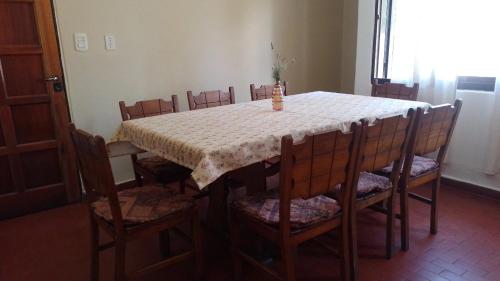 LA CASA DE RUMI – Photos 4