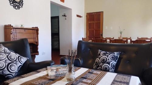 LA CASA DE RUMI – Photos 5