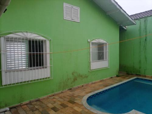 Verde House Peruíbe – Photos 2