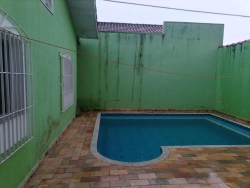 Verde House Peruíbe – Photos 3