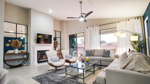 69th Glendale home – Photos 2