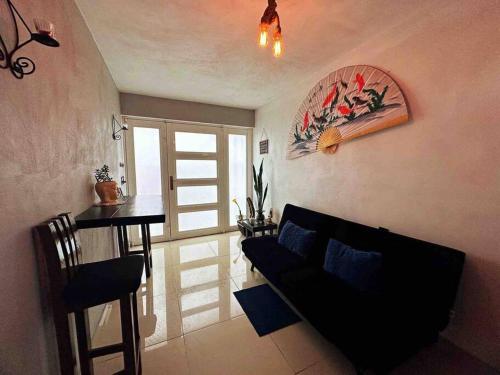 Orizaba Smart Studio con Auto check-in – Photos 3