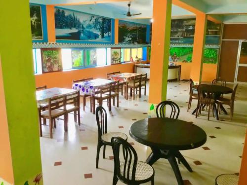 Rajhans Resort – Photos 2
