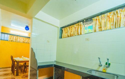 Gallery image of Sharayu Holidays Valley View in Panchgani