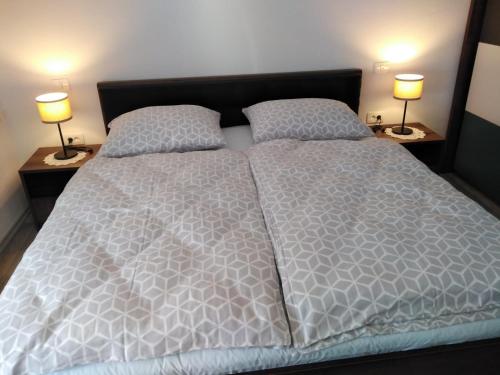 Gallery image of Apartma Pep in Kobarid