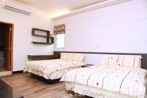 Φωτογραφία από το άλμπουμ του Lai Yi Ke Homestay σε Baisha