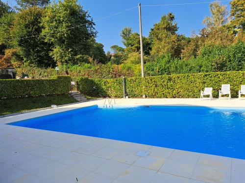 Residenza Parco Borromeo – Photos 2
