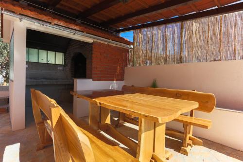 Φωτογραφία από το άλμπουμ του Apartment Ema σε Podstrana