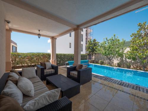 Vila Plima – Photos 4
