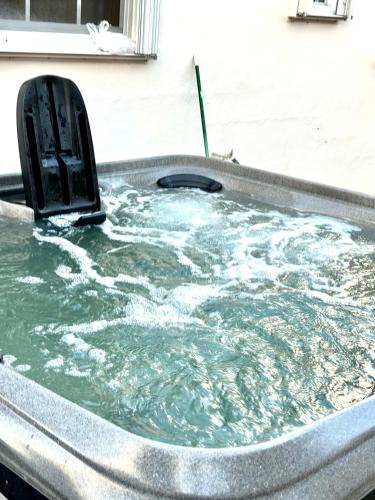 2bedroom1bathwithhottub – Photos 2