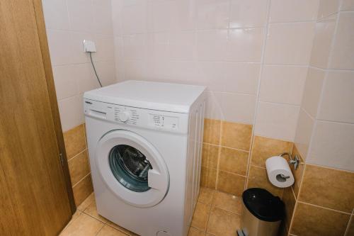 Joy Apartment