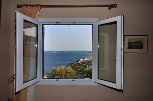 Φωτογραφία από το άλμπουμ του Sarris Planet στην Ερμούπολη