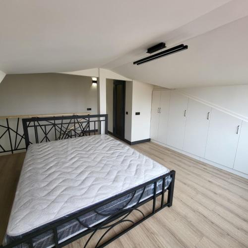 Saryan apartment – Photos 2