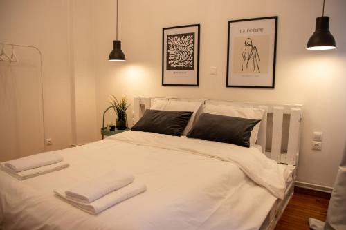 Apartment 7