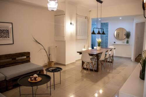 Apartment 7