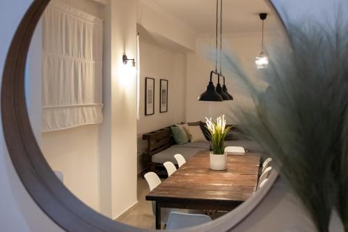 Apartment 7