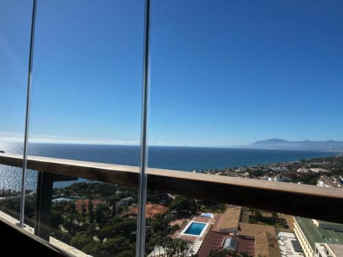 Vistas al Mar Marbella del Este photo 27