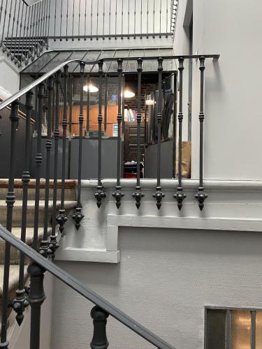 AppartsHotels'De Ville – Photos 3