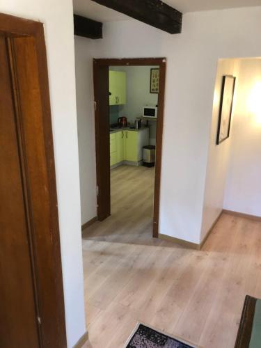 Gite du milieu - App 2 – Photos 5