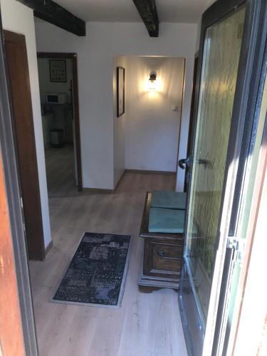 Gite du milieu - App 2 – Photos 4