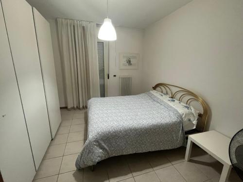 Residenza 18 – Photos 5