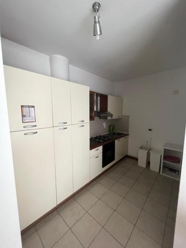 Residenza 18 – Photos 4