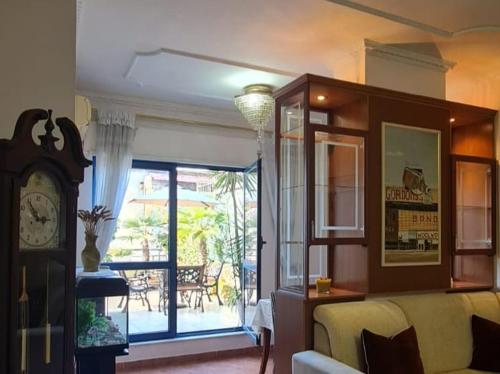 25 Green Retreat Mansion - Imazhi 5