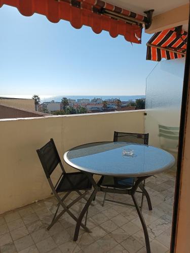 Sunnyside cozy sea view studio – Photos 4