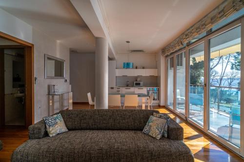 Apartment Kolovare by Belmont Realty