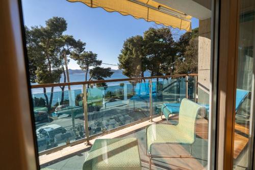 Apartment Kolovare by Belmont Realty