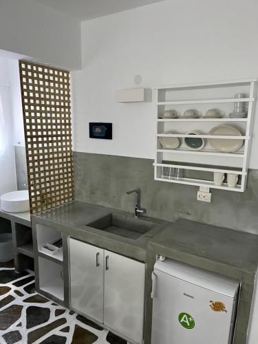 Angie's Studios photo 3