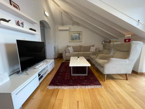 Holiday Residence Zvono