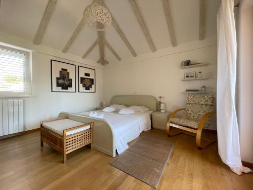 Holiday Residence Zvono