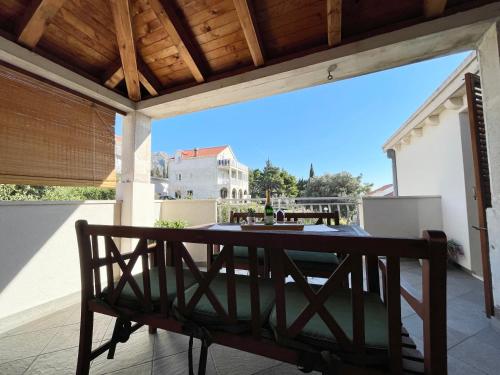 Holiday Residence Zvono
