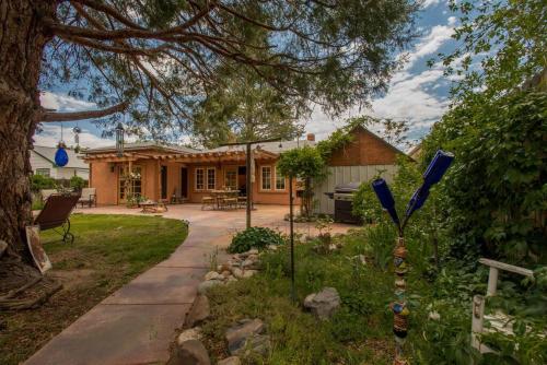Reno Riviera Rental – Photos 2